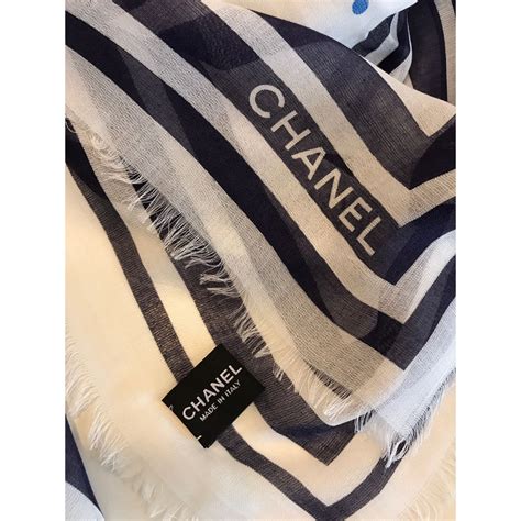 chanel scarcf|chanel scarf for women.